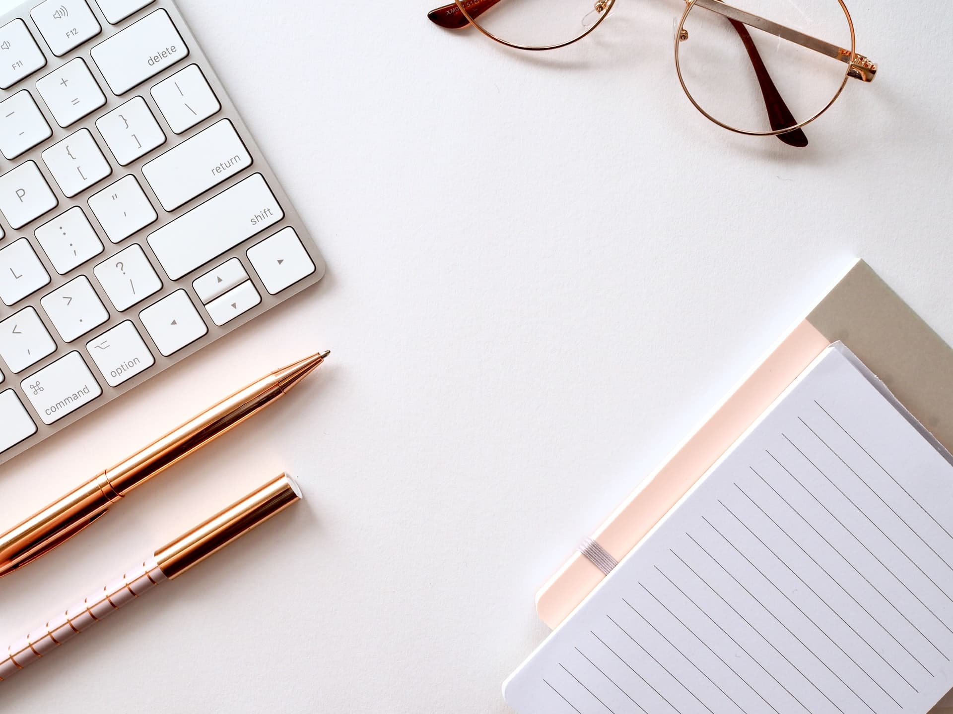 Create Simple Blog with Next.js and Markdown